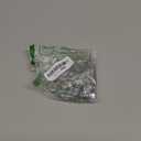 Transmission Pan Bolts and Washers Kit Fit for Chevy GM TH350 TH400 Powerglide Ford C4 C5 C6 AOD FMX Chrysler 904 727 Torqueflite Automatic Trans Hex Flange Bolts 5/16-18,17PCS