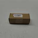 Top Post Battery Disconnect Switch 12V-48V Power Isolator Cut Off Shut Off for Auto Car RV Boat Truck Vehicle (Negative,ON-Off)