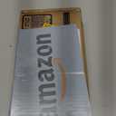 Zing Klikbot, Complete Set of 4 Poseable Action Figures with Weapons, Translucent, Create Stop Motion Animation, for Ages 6 and Up (Series 2 Villains)