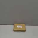 15 Pcs Mini Figures Toys Realistic Farm Animal Figurines, Plastic Learning Educational Playset Animal Themed Party Supplies Cake Topper Ornaments for Easter Egg Birthday Christmas