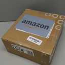 Upgraded Marathon-4 Micromotor, H37L1 Micromotor Handpiece, 0-35,000 RPM Micro Motor for Woodcarving, Silicone, Glasswork, Artware, Ceramics, Jewelry & DIY Crafts