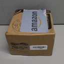 Spidertrax WHS007 Blue Wheel Spacer Kit