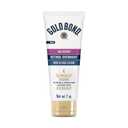Gold Bond Age Renew Retinol Overnight Body & Face Lotion. Gold Bond Age Renew Neck & Chest Firming Age Renew Cream. Mustela Stelatopia+ - Lipid-Replenishing Cream. Dove Advanced Care Antiperspirant Deodorant Stick.