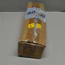 8 Bundles Christmas Realistic Artificial Flowers for Outdoors, UV Resistant Faux Flowers for Outdoor Planters, Fake Outdoor Flowers for Porch Patio Window Box Spring Summer Decor (Mix Colors)