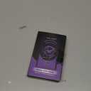 Walabot DIY 2  Visual Stud Finder & Wall Scanner for Drywall. Detects Wood & Metal Studs, Plastic & Metal Pipes, Live & Non-Live Wires