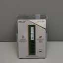 PNY Performance 8GB DDR3 1600MHz (PC3-12800) CL11 1.5V Desktop Memory - MD8GSD31600NHS