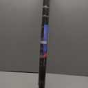 FunStick 36"x200" Large Black Gold Marble Contact Paper for Countertops Contact Paper Peel and Stick Countertops Waterproof Modern Marble Wallpaper Removable Counter Top Vinyl for Kitchen Backsplash