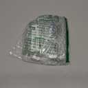 Ravinte 3 Pack Brushed Nickel Kitchen Cabinet Handles 5 Inch Cabinet Pulls Square Kitchen Hardware for Cabinet Drawer Pulls Drawer Handles Come with Screwdriver