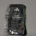 adidas Alphaskin Balaclava (Green)