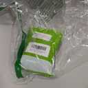 AMI PARTS W10346771A Produce Preserver Replacement Part Compatible with Refrigerators(4 replacements8packs)