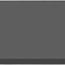 New NV140FHM-T09 V8.1 SD11J53862 5D11J53859 5D11J53861 Replacement Laptop FHD 40 pin 14in LCD Touch Screen Digitizer Display Panel for BOE0A38, for Lenovo Thinkpad T490 T490s T495 T495s
