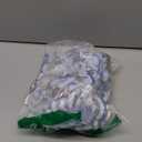 HUGGIES unisex-baby Long Sleeve Pajama 4-piece Set (3T, Quiet Harbor/Dinos)