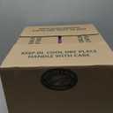 Nature's Path Organic Sunrise Crunchy Vanilla Cereal, 10.6 oz (Pack of 12), Gluten Free, Non-GMO, BB Date 02/28/2026