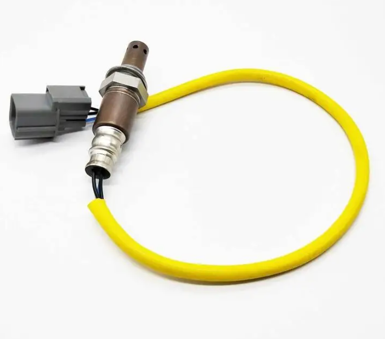 Downstream Oxygen O2 Sensor Bank 1 Sensor 2 Compatible with Toyota Camry 2018-2023 Avalon 2019-2022 Corolla 2020-2023 for Lexus ES300h 2019-2022, 2.0L 2.5L 4 Cyl 234-9304 89467-33210