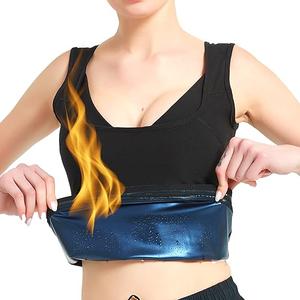 Nanohertz Fitness Series 2XL 3XL Blue