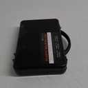 Plastic Welder,2 in 1 Plastic Welding Repair Kit with 1000pcs Hot Staples,2pcs Plastics Welding Rods,knife,Plier, Hot Staples Weld Gun Repair Kit for Car Bumper And Most Plastics(Red) - Amazon.com