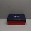 Reebok Spark Run Women Size 8