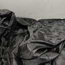 REDRICH Heavy Duty Bike Cover for 1, 2 Bikes, Waterproof Bicycle Cover with Lock Holes, 420D Strong Oxford Outdoor Bike Storage Covers Rain Sun UV Wind Proof Tarp for Mountain Road Electric Bike