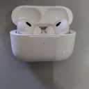 REPLICA Apple AirPods Pro 2 Wireless Earbuds