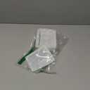 Book Shape Storage Box Concrete Flower Pot Silicone Mold with Cover Succulent Planter Pot Vase Mold Plaster Epoxy Resin Cement Clay Mould