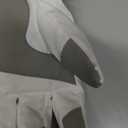 Winter Ski Snow Gloves for Men, Women, Youth | Touchscreen & Waterproof Cold Weather Hand Warming Gloves Winter Work Gloves, One Size