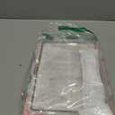 for iPad (A16) 11th/10th Generation Case 2025/2022 (11/10.9),Heavy Sturdy Shockproof Kids Case with Screen Protector,Rotating Stand/Pencil Holder/Shoulder Strap (Sakura Pink)