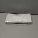 3 x Paint by Numbers for Adults Lighthouse,Adult Paint by Number Kits on Canvas,Sunset Scenery DIY Acrylic Paint by Numbers Gifts Home Decoration for Living Room