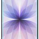 2 x Mr.Shield Screen Protector compatible with iPhone 17 Pro Max [6.9 Inch] [Tempered Glass] [3-PACK] [Japan Glass with 9H Hardness]