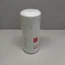 4 Pack FF5507 Fuel Filter Spin-On for Various Truck Replacing Part Numbers FF5507, LF3654, LF667
