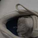 New Balance Men's 9060 Trainers (Grey) 7.5