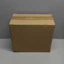 2026 Upgraded High-End Electric Urinals for Seniors, Intelligent Start Stop Electric Urine Dispenser, 2000ML Urinal + 6.5 ft Catheter,Bed Rest Anti Leakage, Easy to Clean