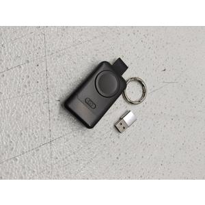 Charging Cable Holder Adapter Dock Bracket Cradle for 1 2 3 4 5 6 for Smart W