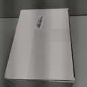 Yunsailing 48 Pcs Valentines Day Heart Headband Boppers and Heart Shape Sunglasses Valentines Accessories Costume Photo Prop(Red)