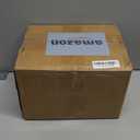 Ceramic Brake Pads Kits,SCITOO 8pcs Brakes Pads Set Fit For Cadillac Escalade ESV/EXT,For Chevy Avalanche/Silverado 1500/Suburban 1500/Tahoe,For GMC Sierra 1500/Yukon/Yukon XL 1500