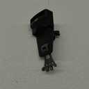 Bell Stowaway 1000 Sound Amplifying Bicycle Phone Mount