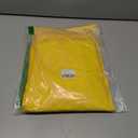 P4/Grey Bundles Human Hair 24 26 28 Inch Straight Highlight Chocolate Grey Human Hair Bundles 12A Unprocessed Brazilian Virgin Hair Quick Weave for Black Women