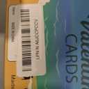 24 Pack Valentines Day Cards for Kids with Key Chains for Valentine's Classroom Exchange, Valnetine's Day Gifts for Kids Party Favor, Game Prizes