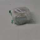 Le Creuset Stoneware Straight Wall Ramekin, 7 Oz., Sea Salt