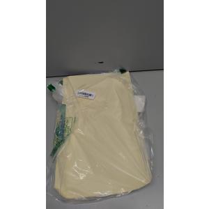 Composition Notebook Bulletin Board Welcome Back to School Classroom Decorations Pastel Colorful Composition Notebook Stationery Paper Cutout First Day of School for Classroom