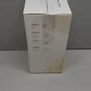 10th Wedding Anniversary Lantern, Best 10th Anniversary Wedding Gifts for Couple Wife Parents Husband Tin 10 Years of Marriage Gifts for Couple, Woemen, Wife, Her