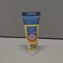 Artist's Loft Acrylic Paint, 4 oz (Unbleached Titanium White)