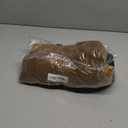 Seasons Cuddly Lion Halloween Costume Animal Costume Onesie for Kids (8-10)