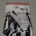 Morph Kids Black And White Striped Suit Costume Halloween Costume For Boys Halloween Costume (Medium)