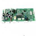 GE Appliances WH16X27251 Laundry Center Electronic Control Board