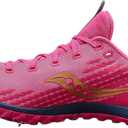 Saucony Men's Havok XC 3 Spike 8