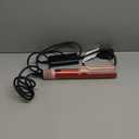 Dyson Airstrait Straightener (Strawberry Bronze / Blush Pink)