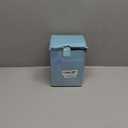 Pro Goleem Infant Car Seat Head Neck Body Support, Ultra-Soft Minky and Microfiber Newborn Car Seat Insert, Perfect for Car Seat, Stroller, 2-in-1 Reversible, Girls, Pink