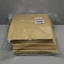 32 PCS Covered 42 Sq.Ft, Ceiling Tiles, Ceiling Tiles Peel and Stick, Self-Adhesive 3D Wall Panels Foam, Easy Intallation and Waterproof for Ceil and Wall Decor, White Modern Simple Square Pattern