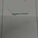 Apple AirPods Pro (2nd Generation) 