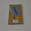 Fit System 90240 Passenger Side Mirror Glass, Chevrolet Colorado, GMC Canyon